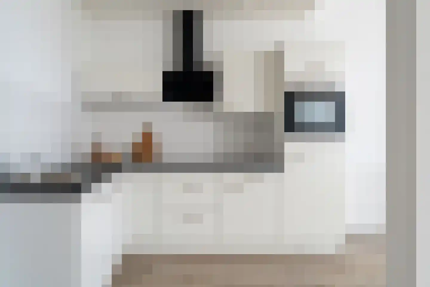 Tuinen 1 Leeuwarden thumbnail 12