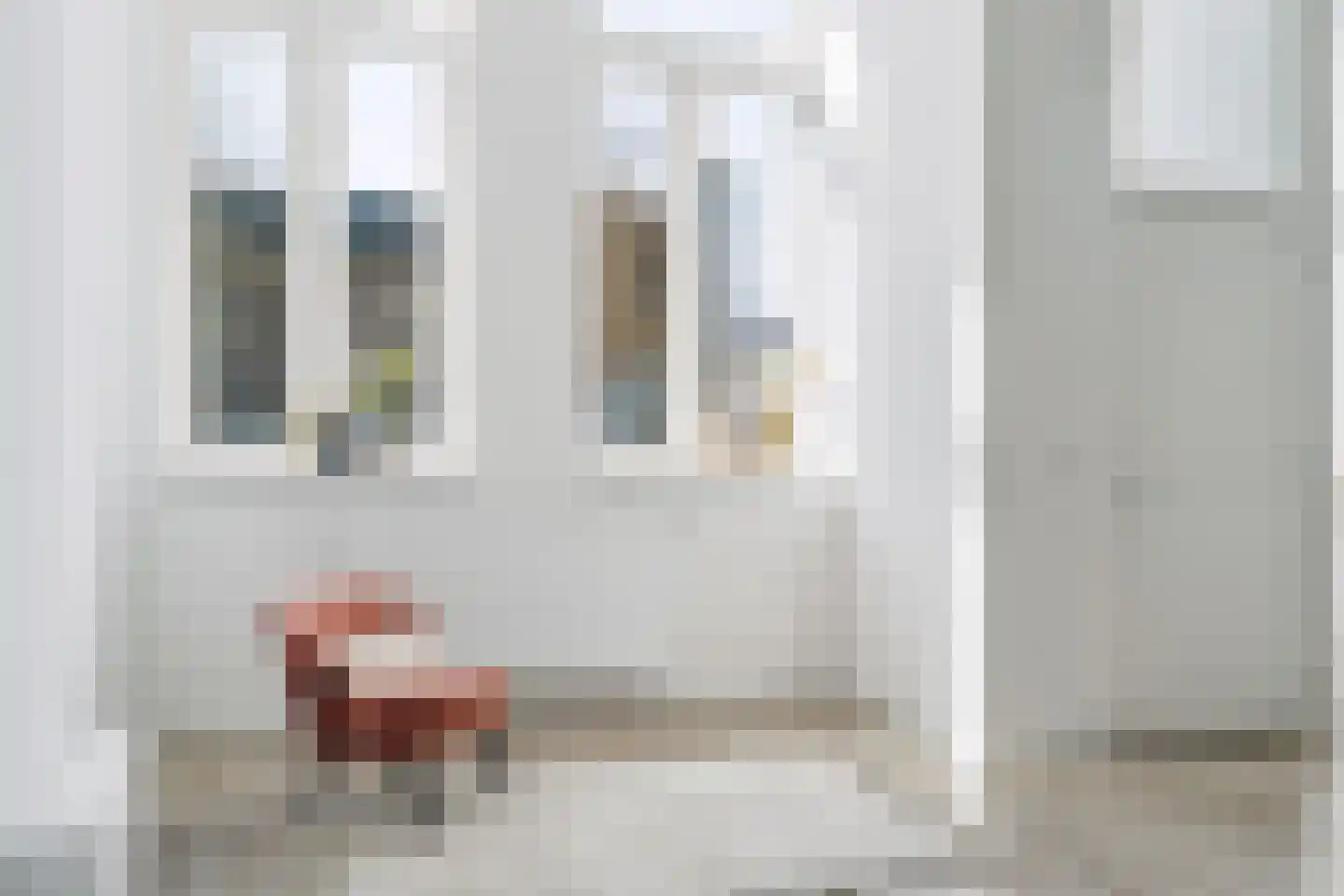 Tuinen 1 Leeuwarden thumbnail 14