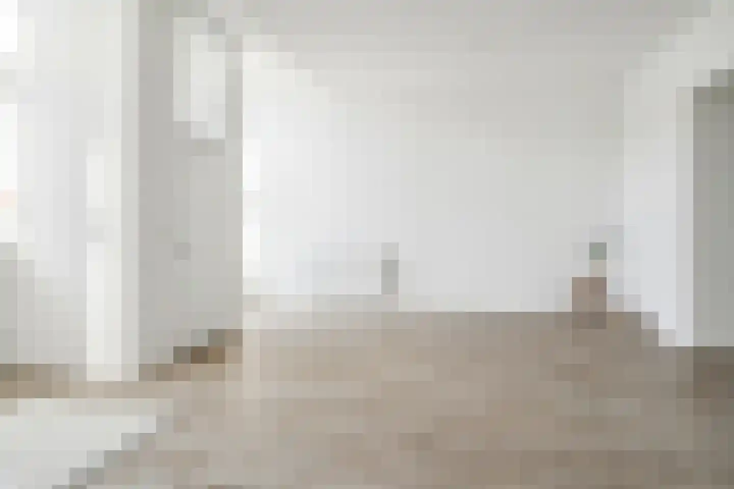 Tuinen 1 Leeuwarden thumbnail 15