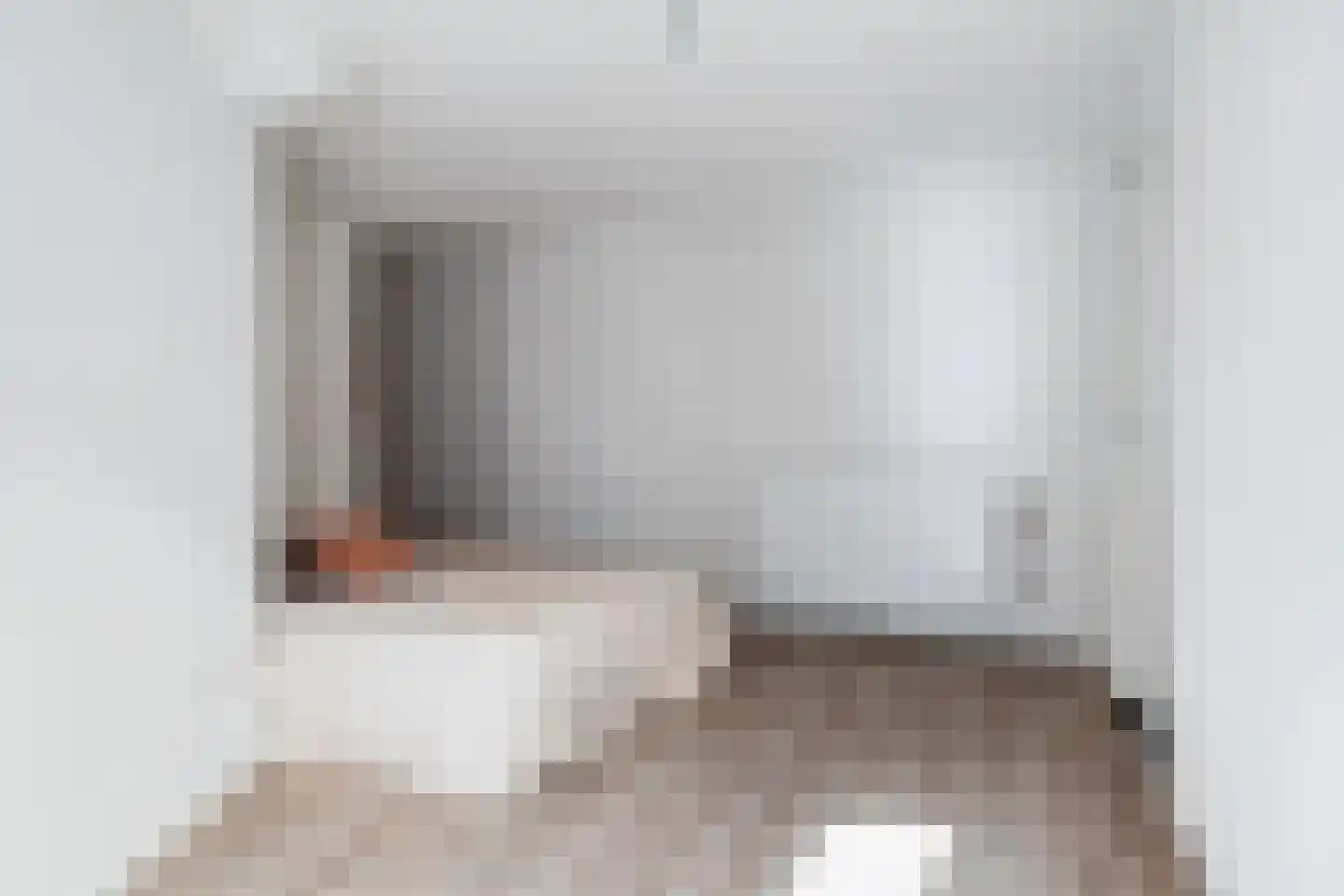 Tuinen 1 Leeuwarden thumbnail 19
