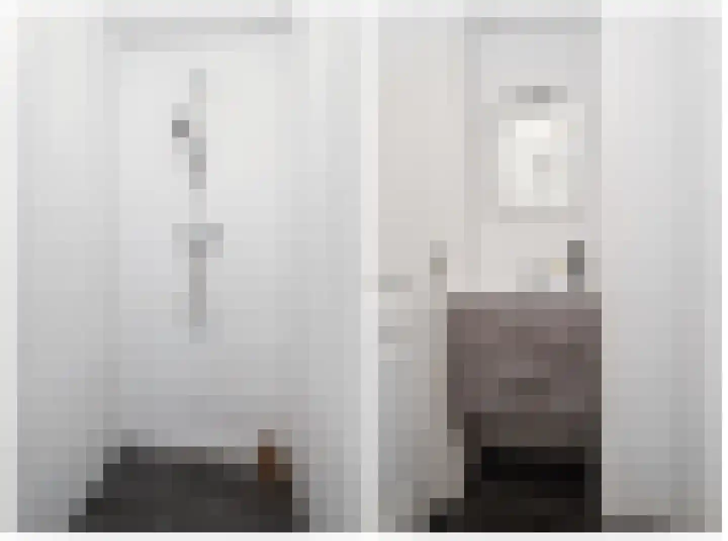Tuinen 1 Leeuwarden thumbnail 22