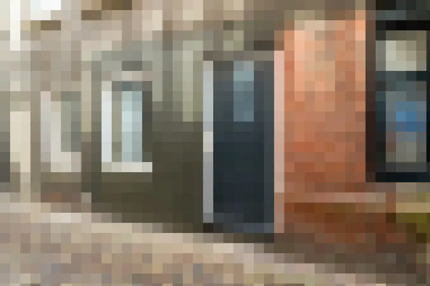 Tuinen 1 Leeuwarden thumbnail 24
