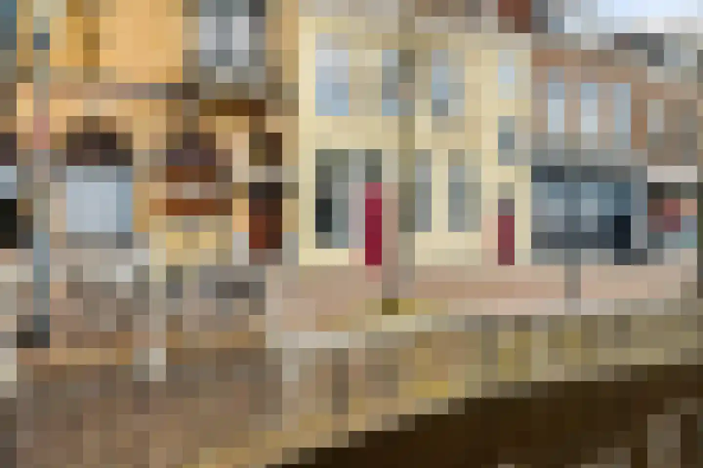 Tuinen 1 Leeuwarden thumbnail 26