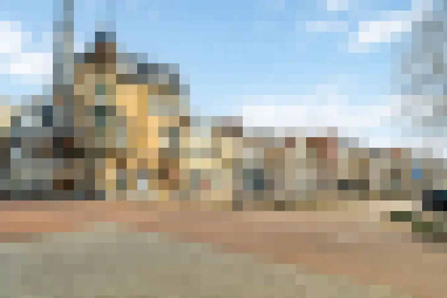 Tuinen 1 Leeuwarden thumbnail 28