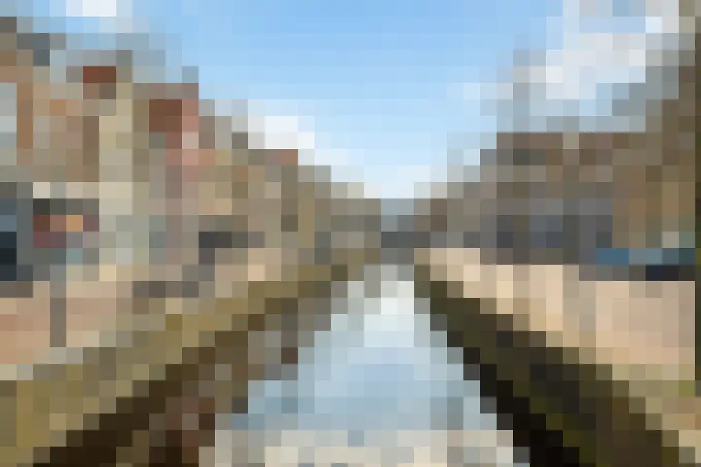 Tuinen 1 Leeuwarden thumbnail 29