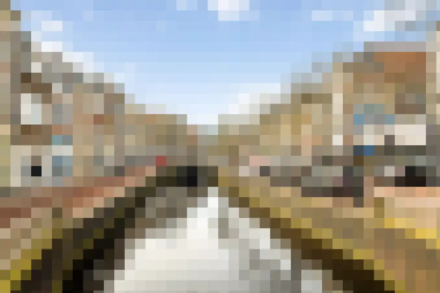 Tuinen 1 Leeuwarden thumbnail 30