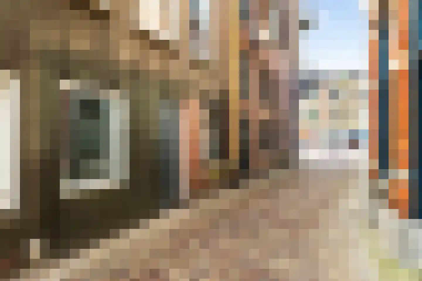Tuinen 1 Leeuwarden thumbnail 4