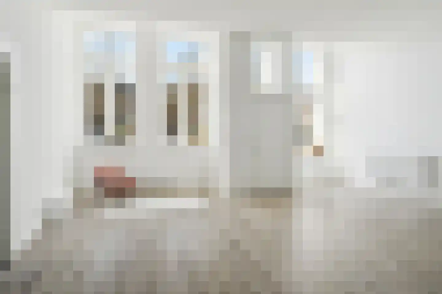 Tuinen 1 Leeuwarden thumbnail 5