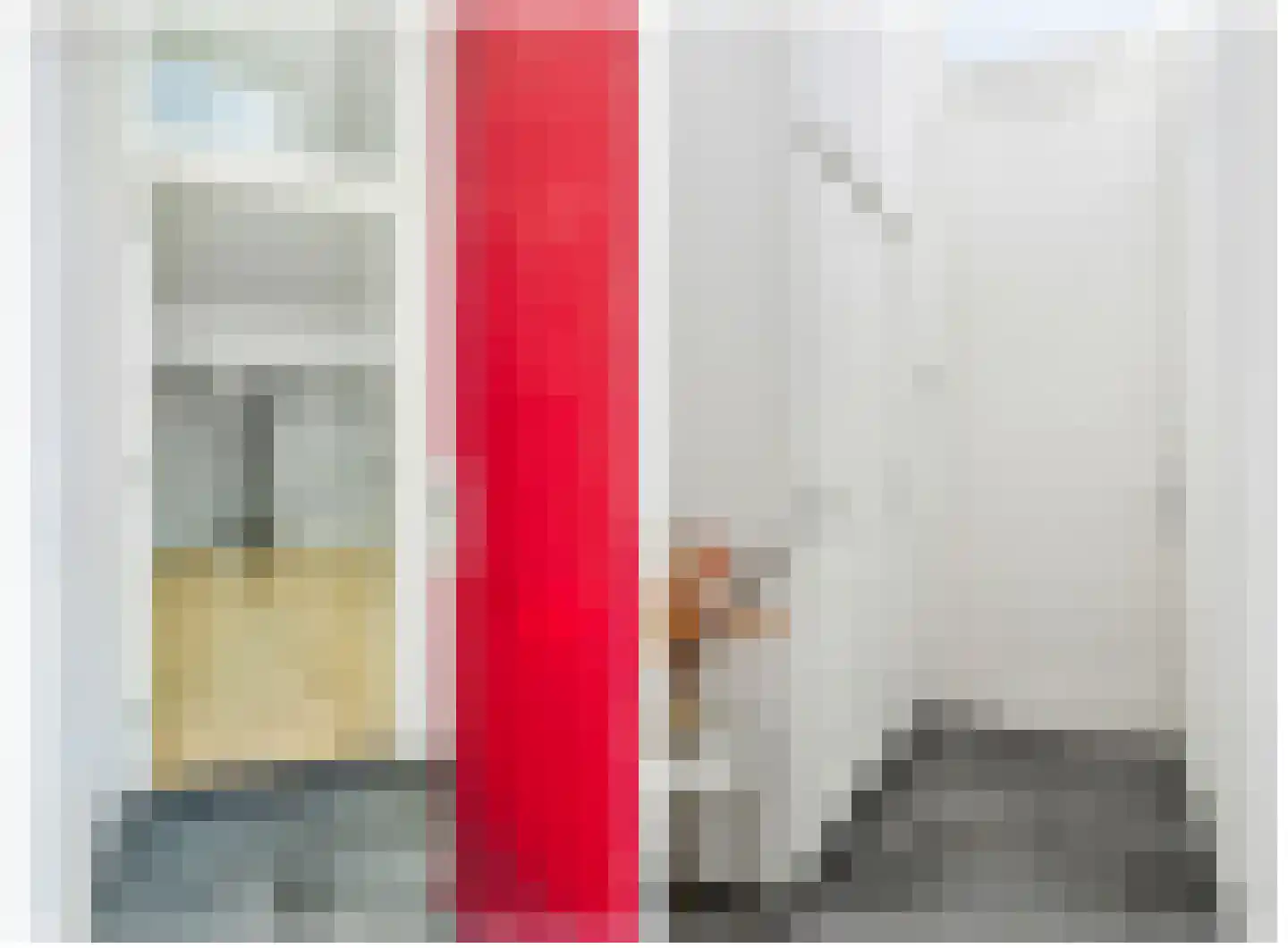 Tuinen 1 Leeuwarden thumbnail 6