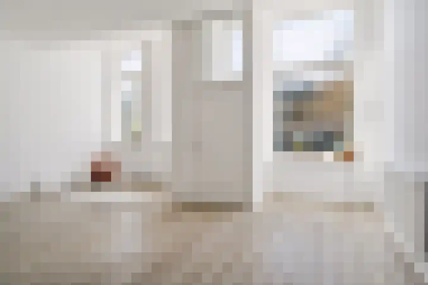 Tuinen 1 Leeuwarden thumbnail 7