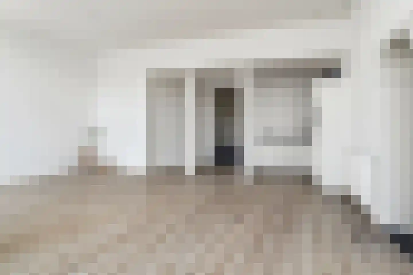 Tuinen 1 Leeuwarden thumbnail 8
