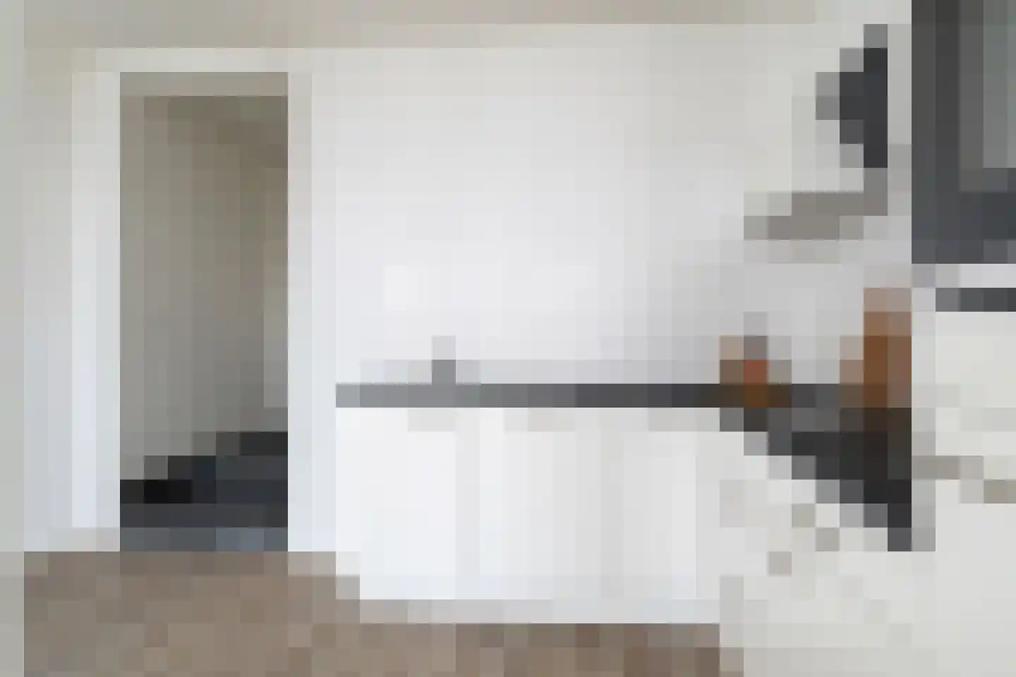 Tuinen 1 Leeuwarden thumbnail 9