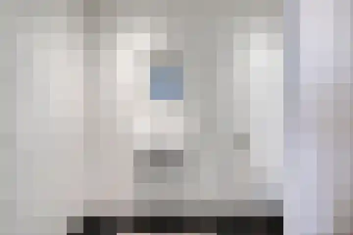 Tuinen 14 a Leeuwarden thumbnail 10