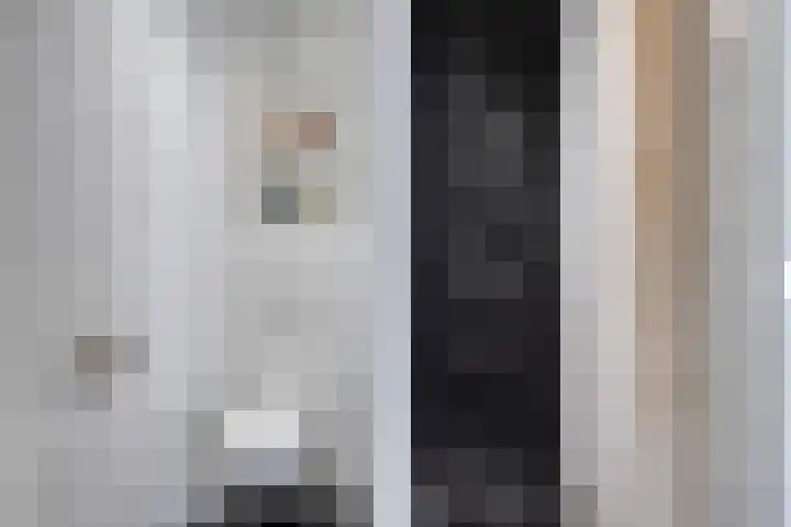 Tuinen 14 a Leeuwarden thumbnail 11