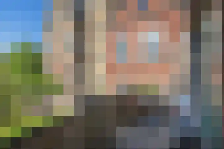 Tuinen 14 a Leeuwarden thumbnail 12