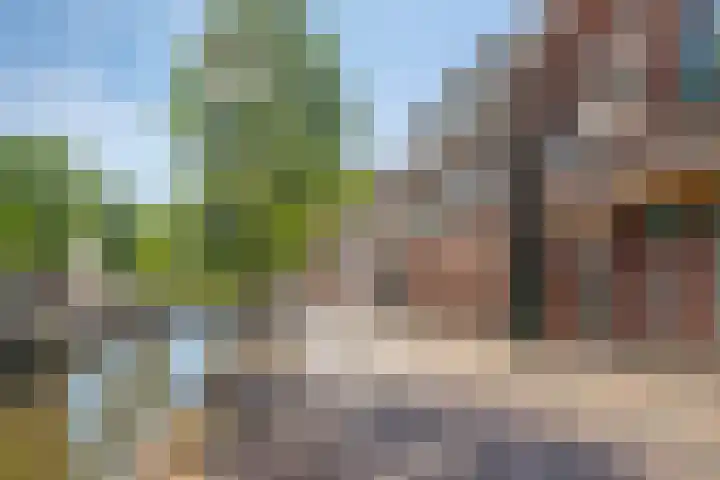 Tuinen 14 a Leeuwarden thumbnail 14