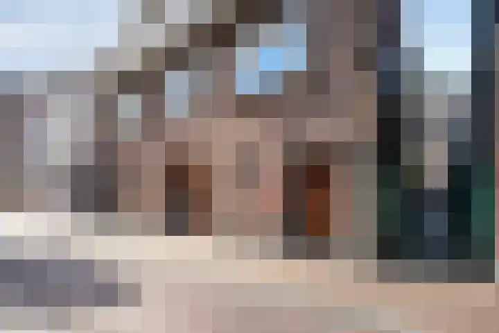 Tuinen 14 a Leeuwarden thumbnail 15