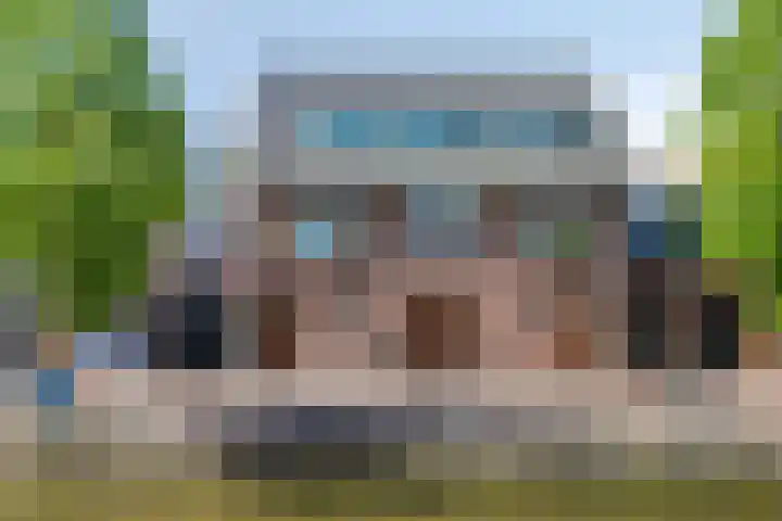 Tuinen 14 a Leeuwarden thumbnail 17