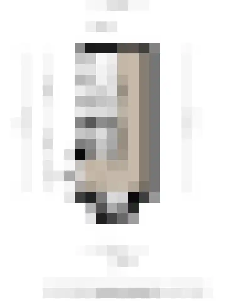 Tuinen 14 a Leeuwarden thumbnail 18