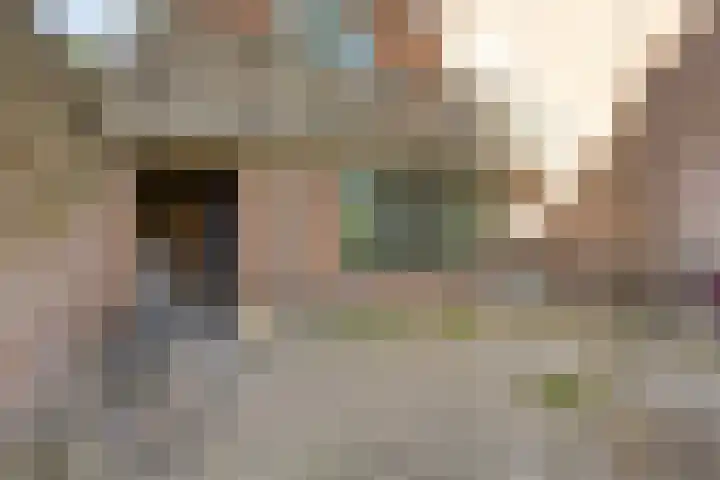 Tuinen 14 b Leeuwarden thumbnail 31