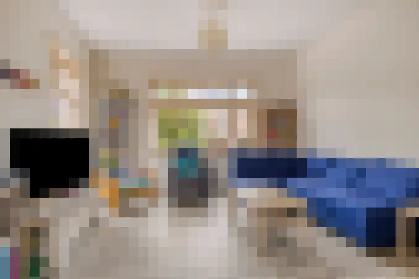Tuinen 16 Leeuwarden thumbnail 10