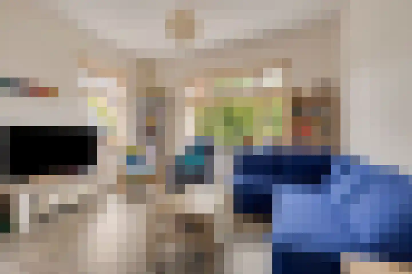 Tuinen 16 Leeuwarden thumbnail 11