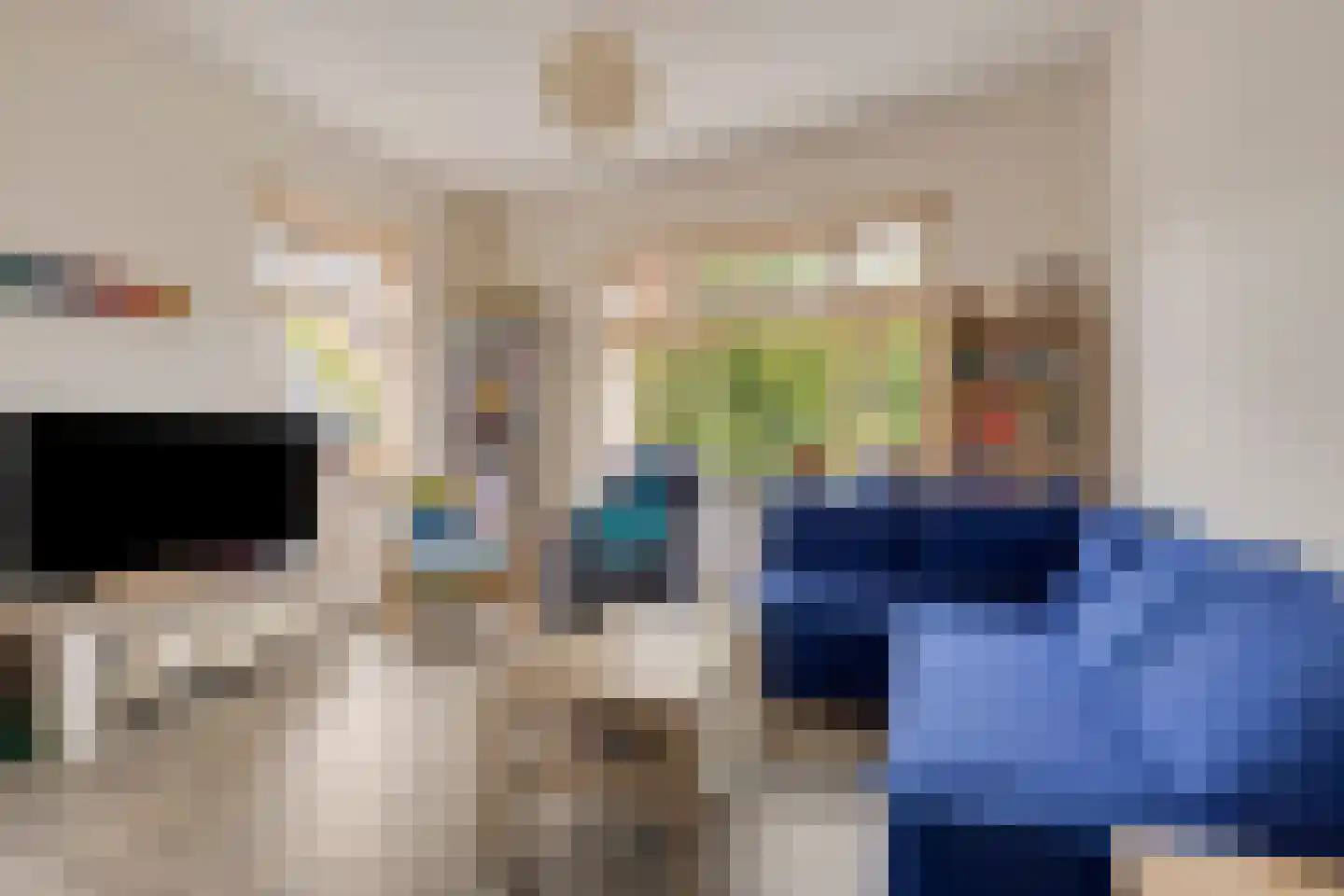 Tuinen 16 Leeuwarden thumbnail 11