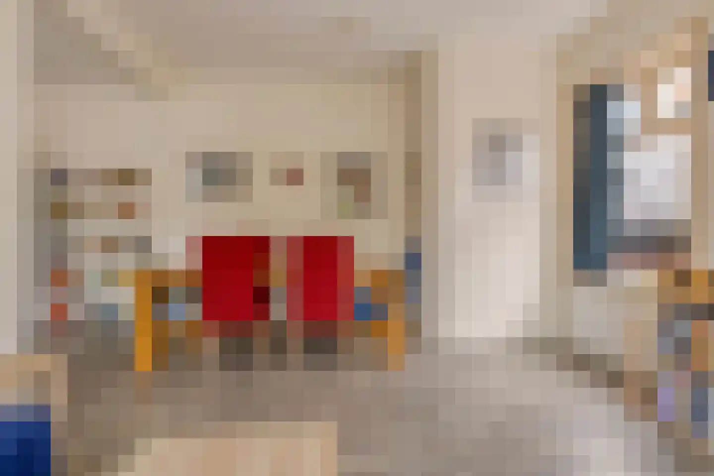 Tuinen 16 Leeuwarden thumbnail 15