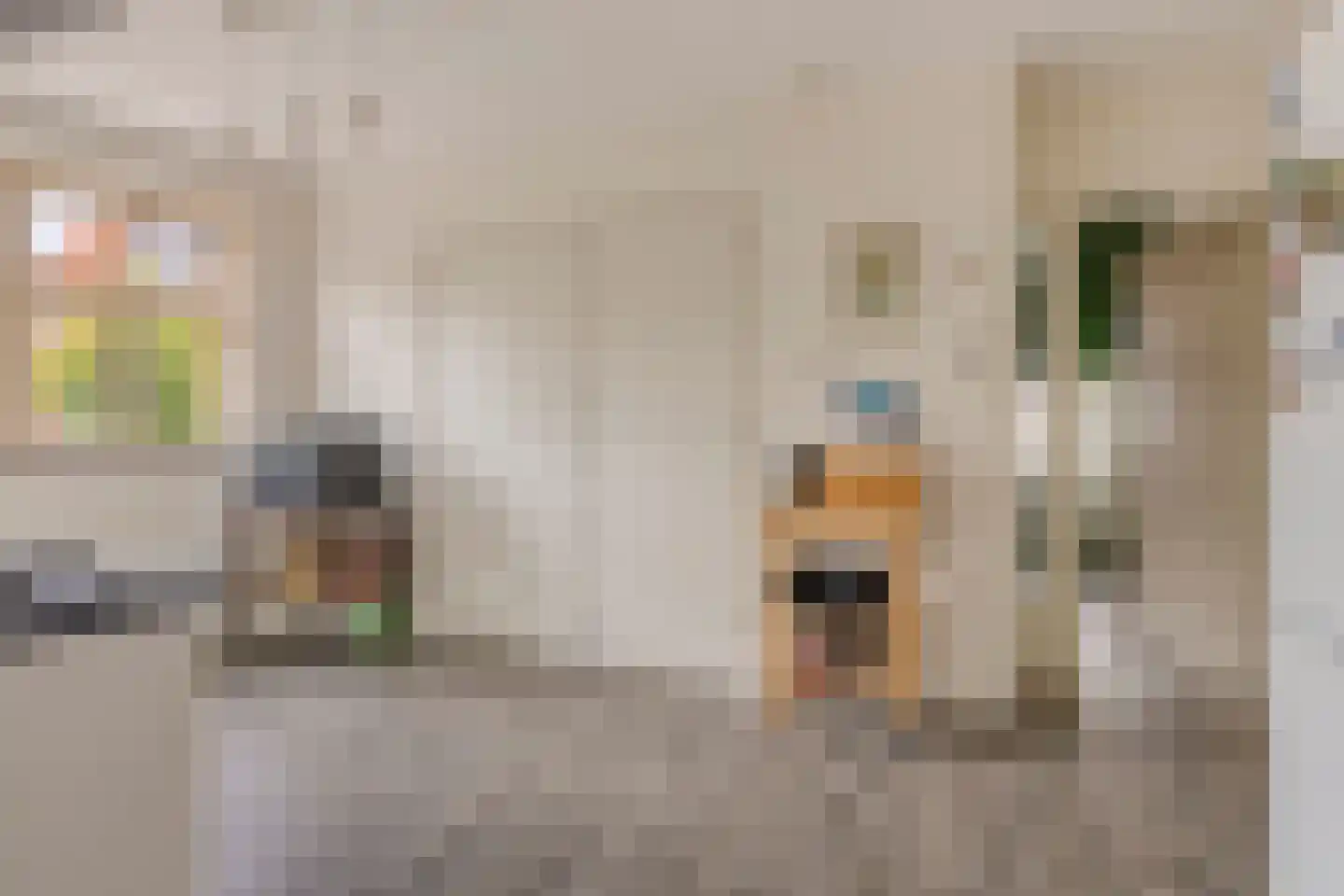Tuinen 16 Leeuwarden thumbnail 18