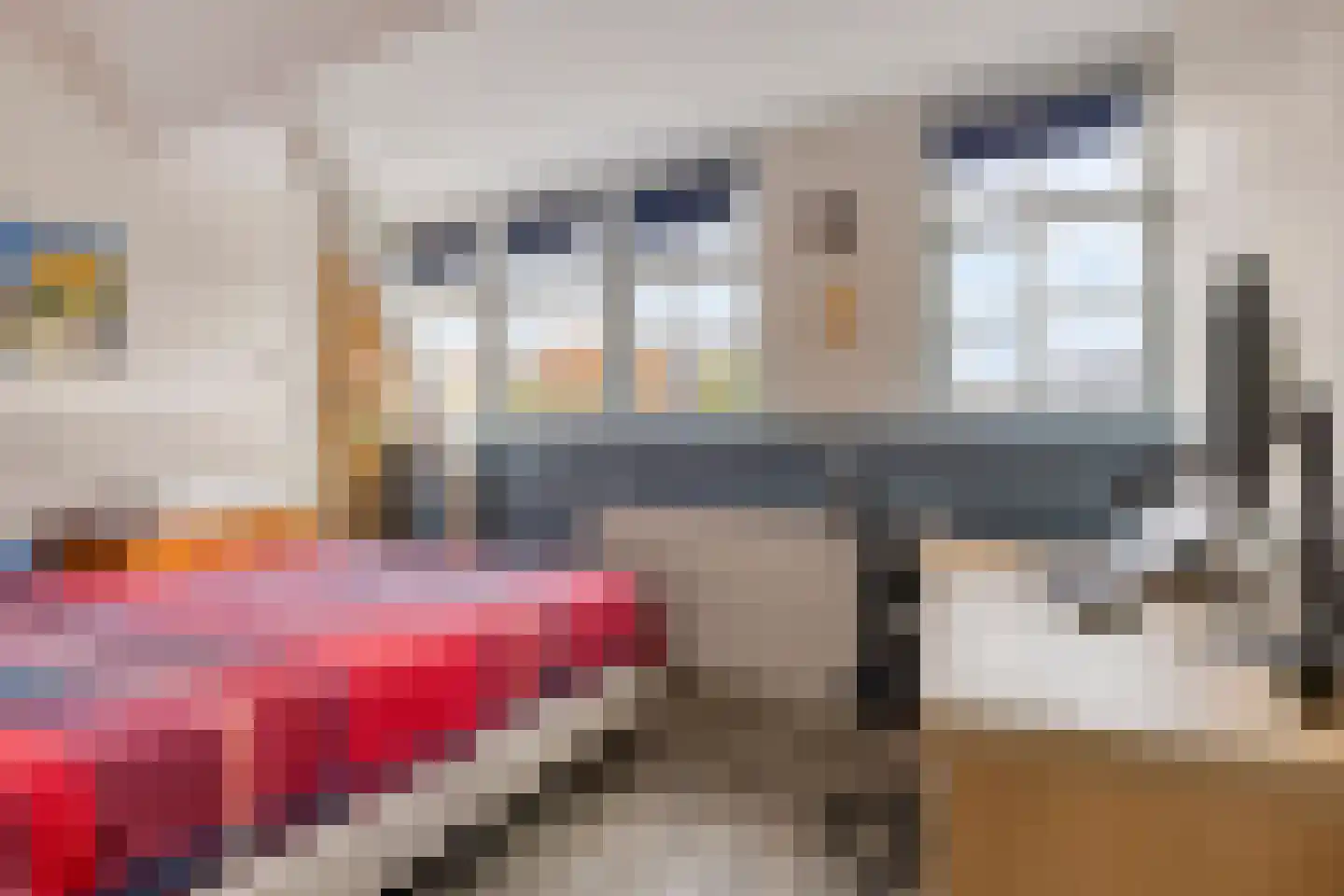 Tuinen 16 Leeuwarden thumbnail 21