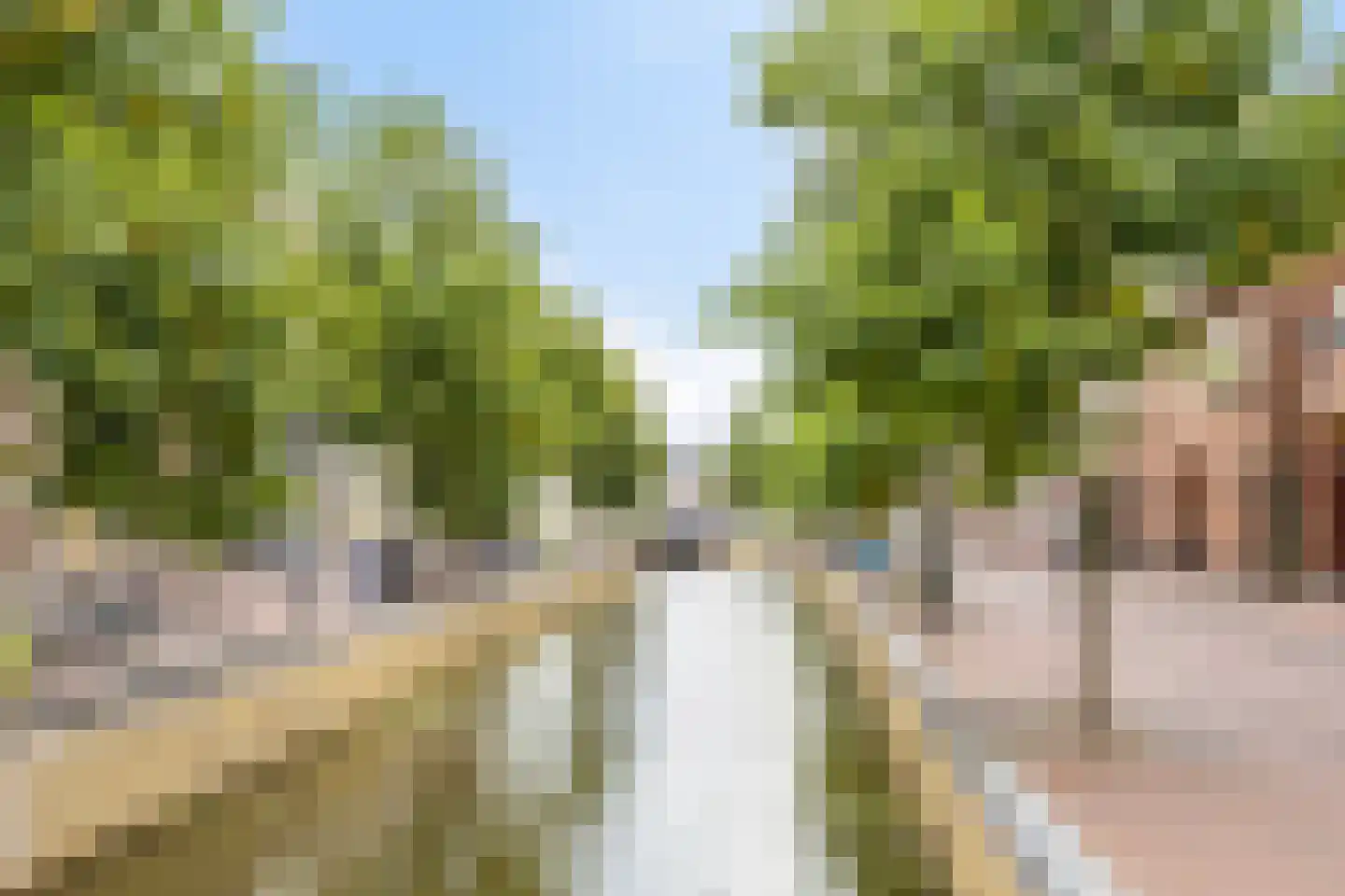 Tuinen 16 Leeuwarden thumbnail 4