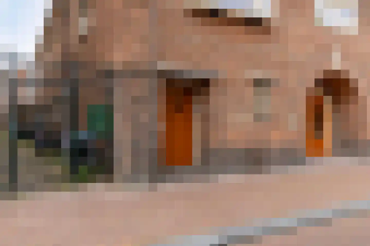 Tuinen 16 Leeuwarden thumbnail 6