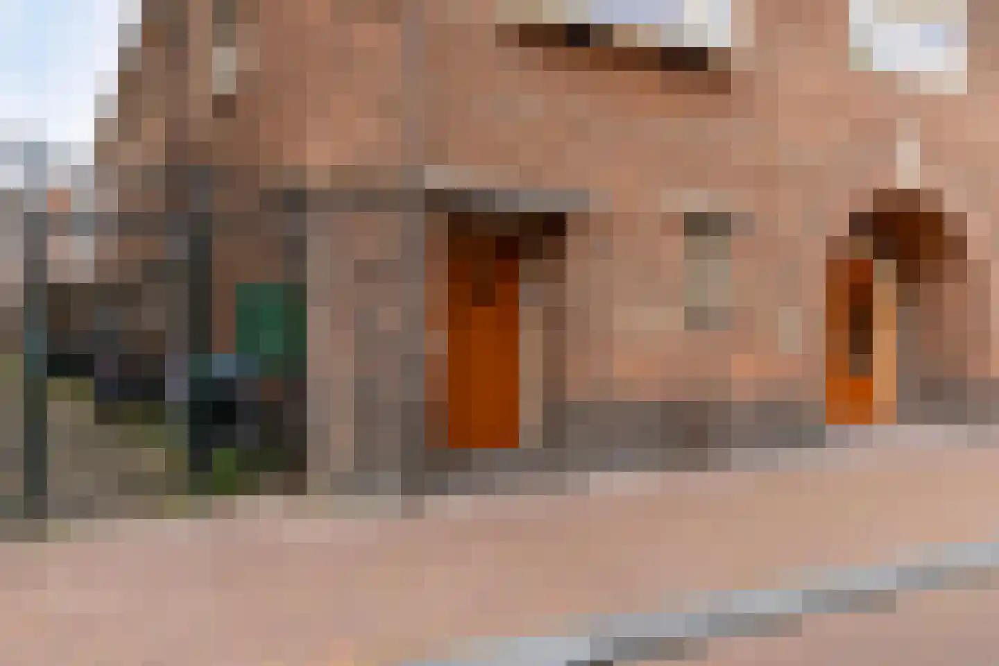 Tuinen 16 Leeuwarden thumbnail 6