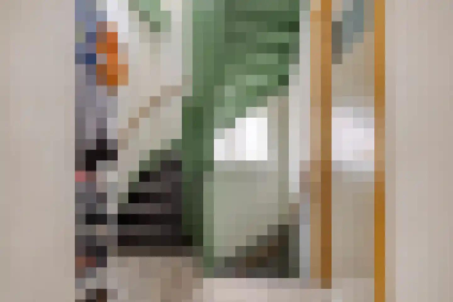 Tuinen 16 Leeuwarden thumbnail 7