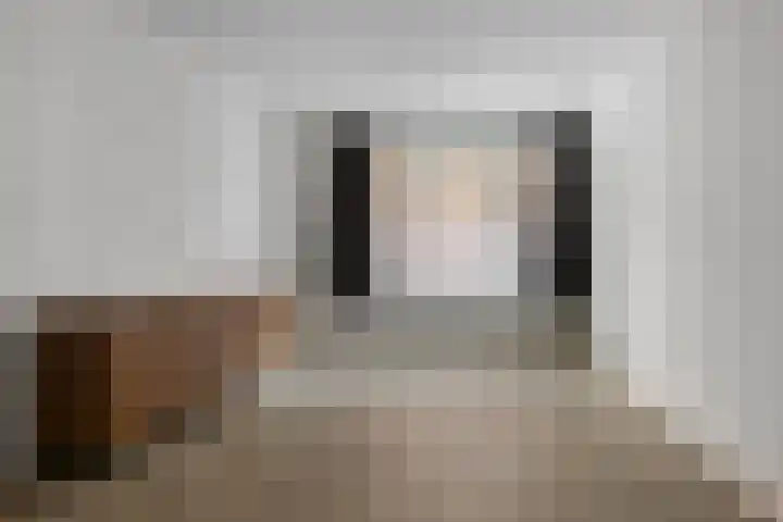 Tuinen 18 Leeuwarden thumbnail 23