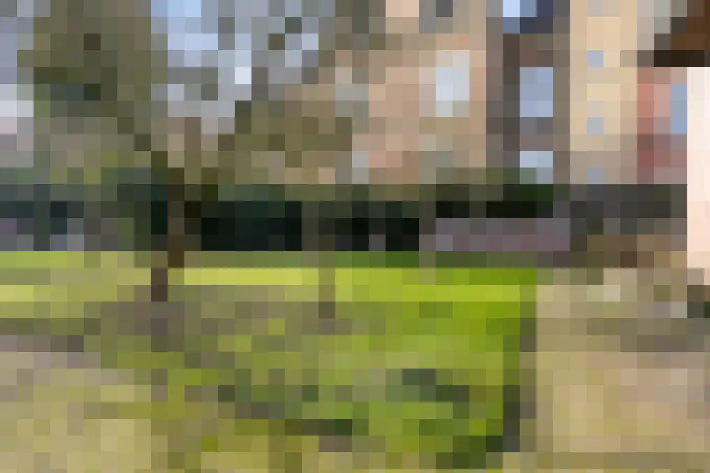 Tuinen 18 Leeuwarden thumbnail 33