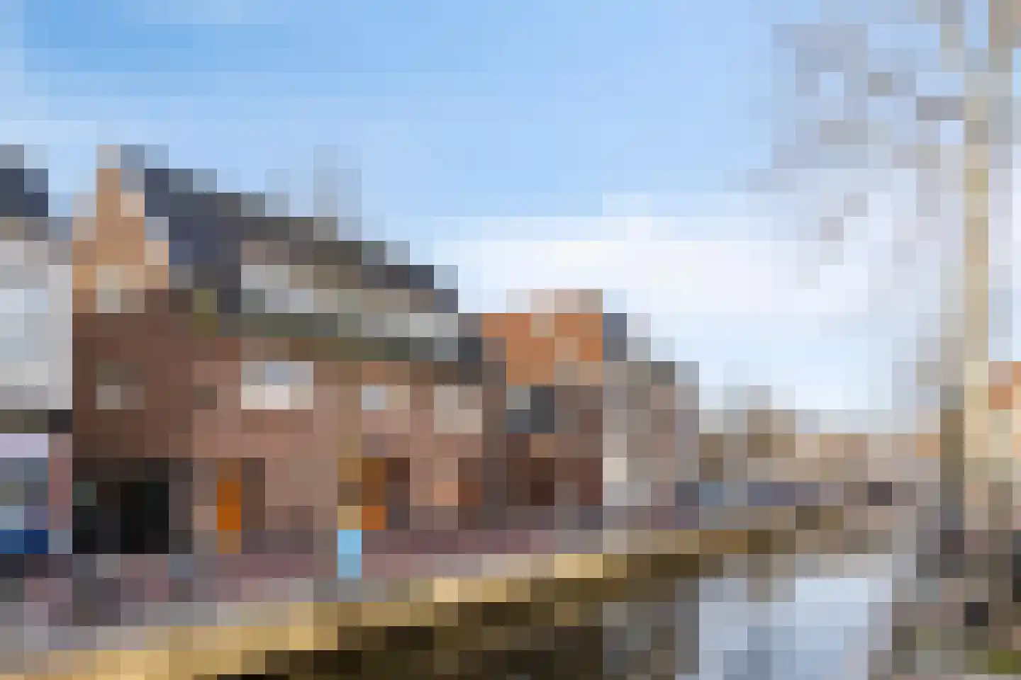 Tuinen 18 Leeuwarden thumbnail 4