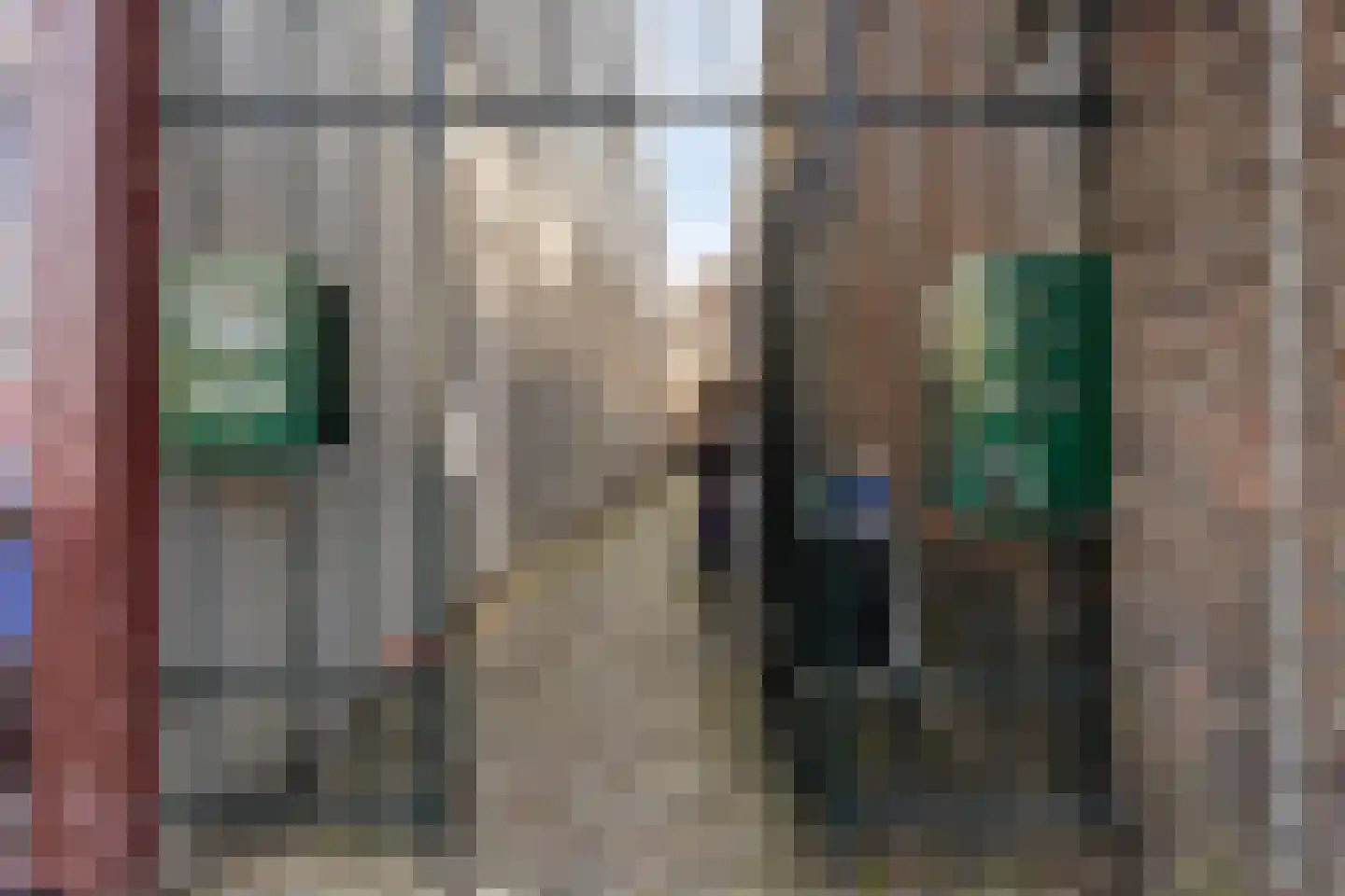 Tuinen 18 Leeuwarden thumbnail 5