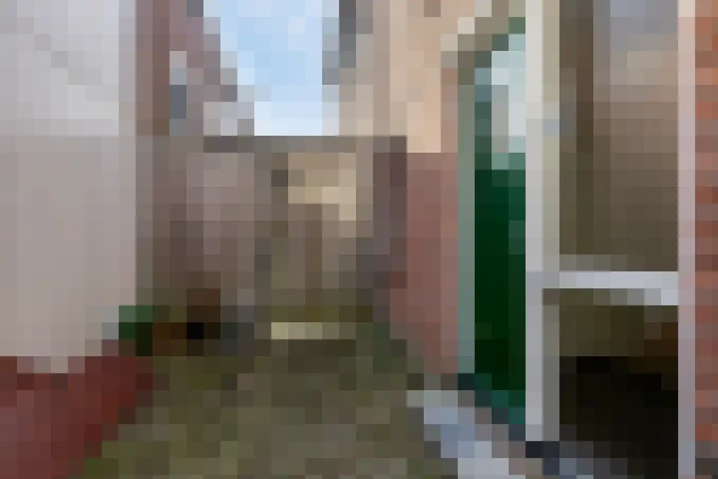 Tuinen 18 Leeuwarden thumbnail 6