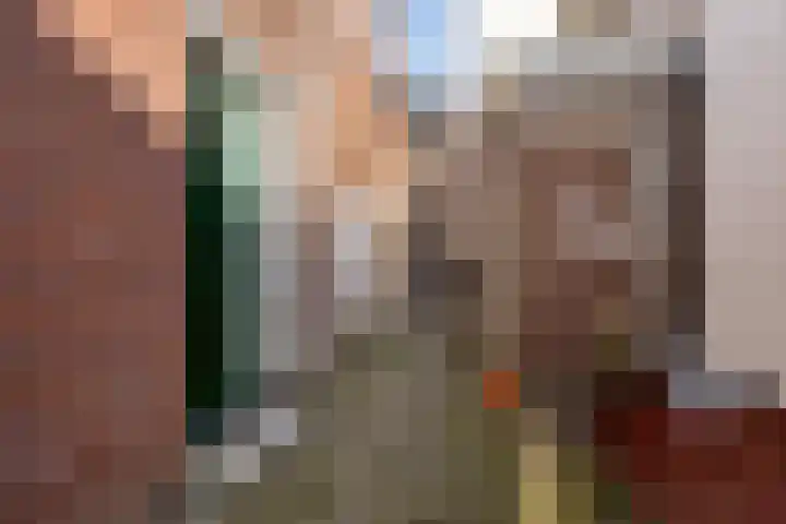 Tuinen 18 Leeuwarden thumbnail 7
