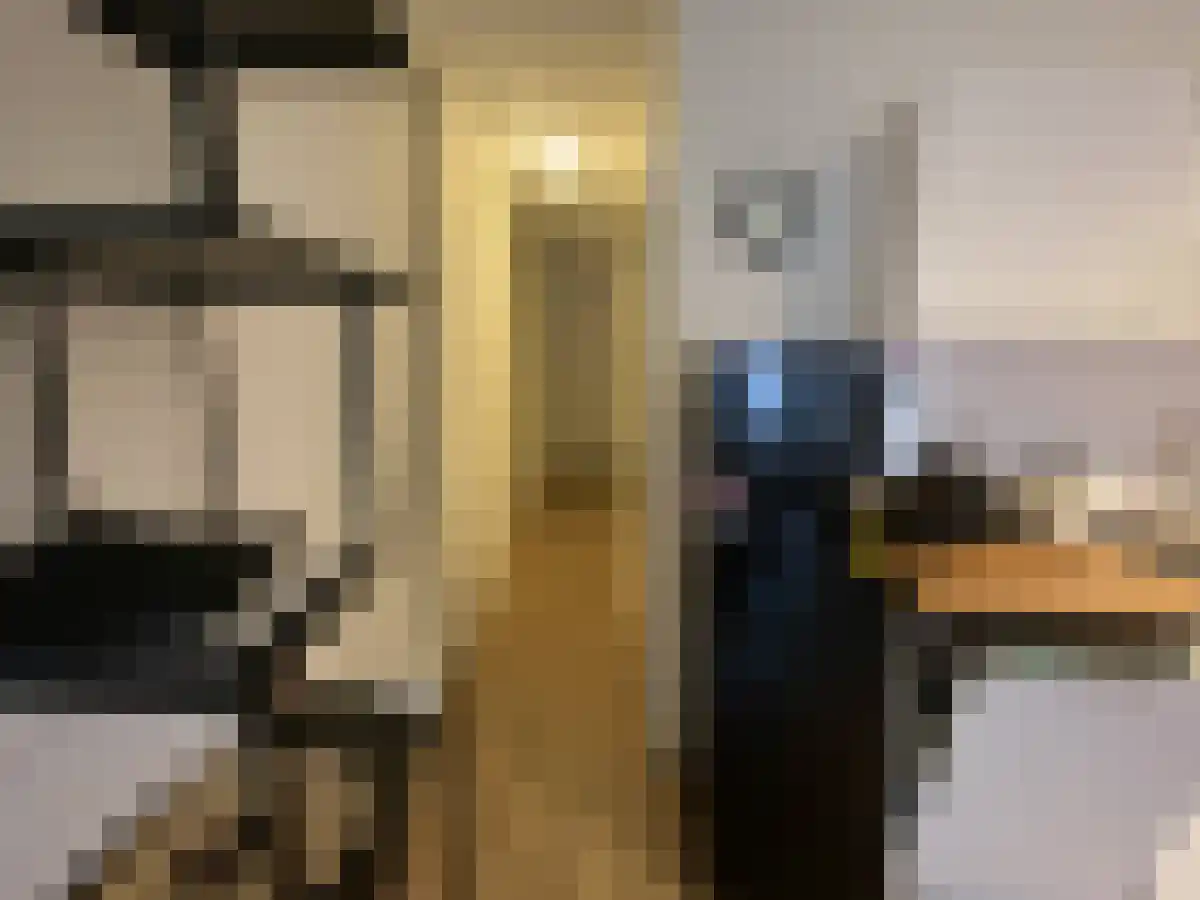 Tuinen 19 Leeuwarden thumbnail 5