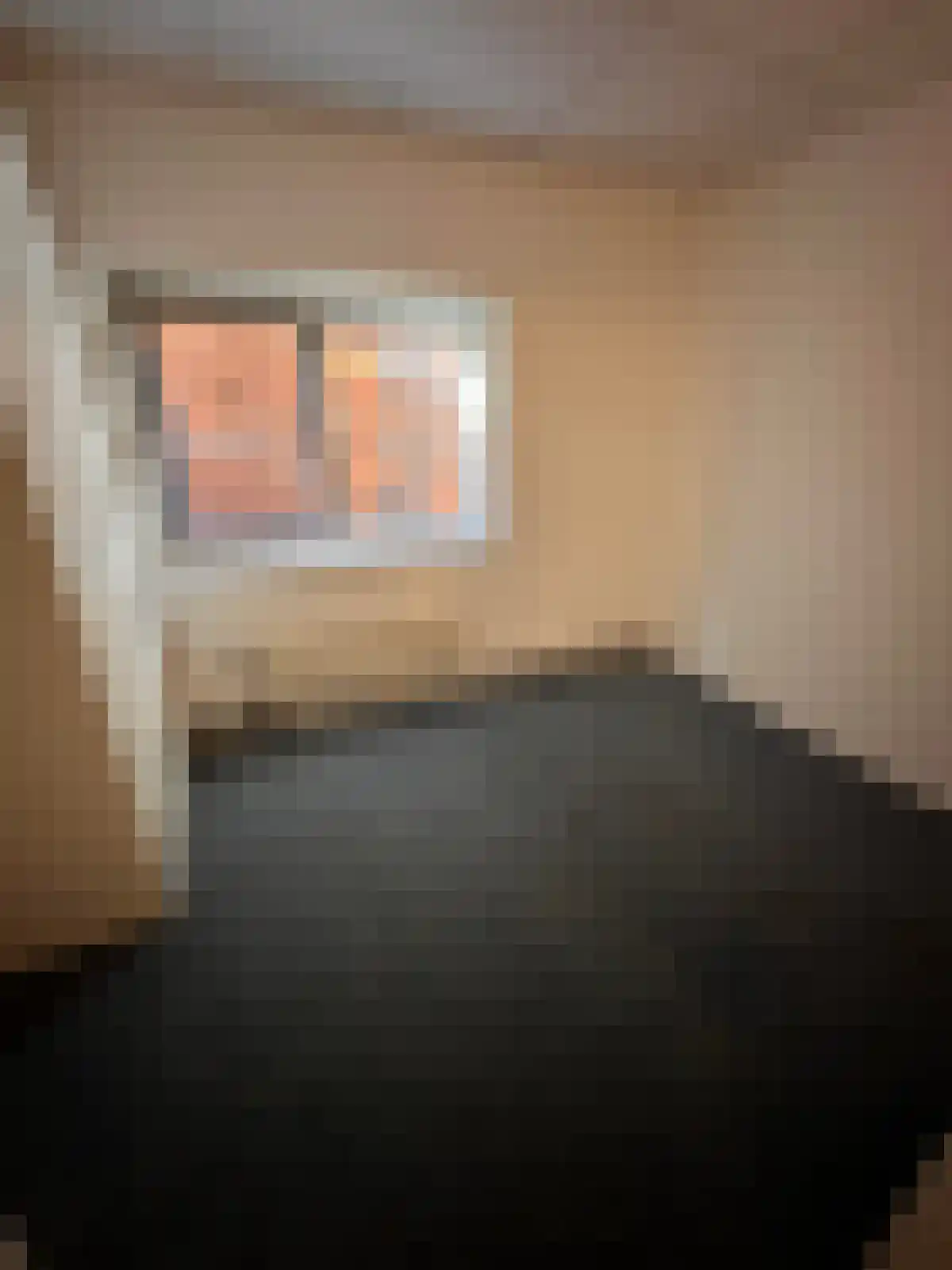 Tuinen 2 Leeuwarden thumbnail 4