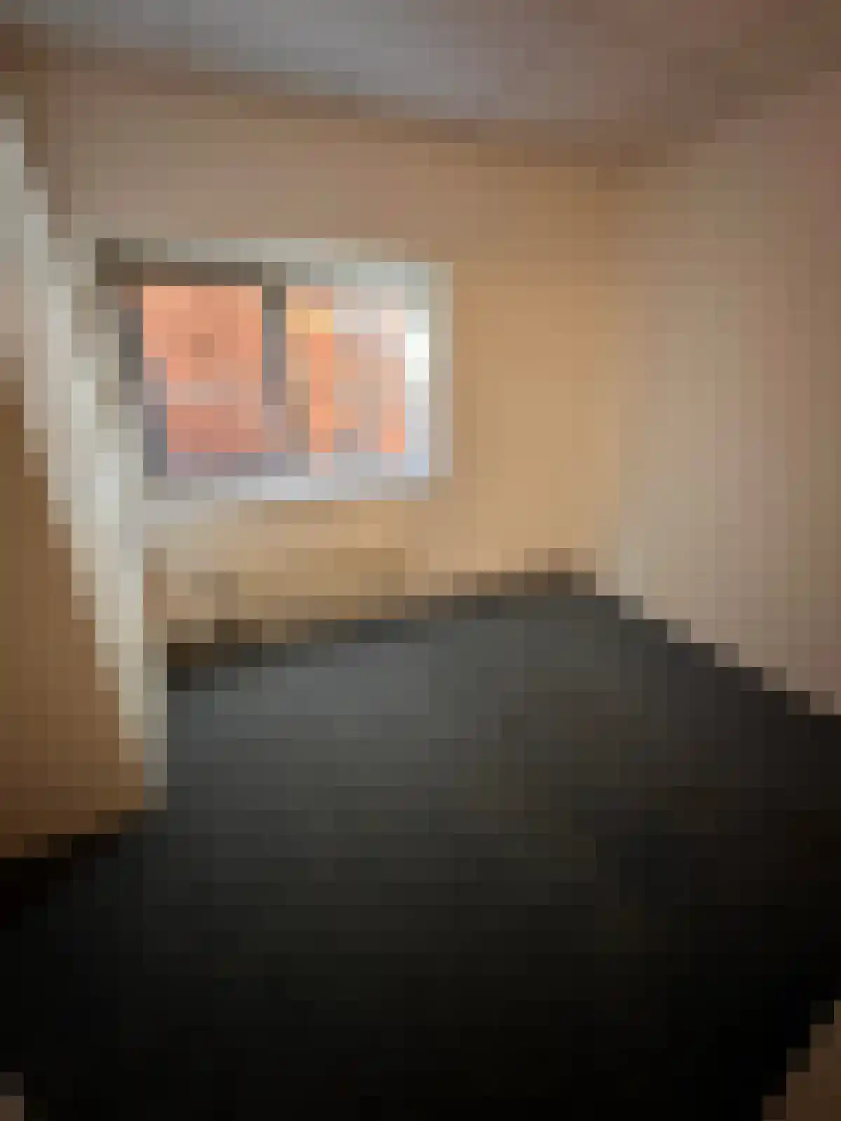 Tuinen 2 Leeuwarden thumbnail 4