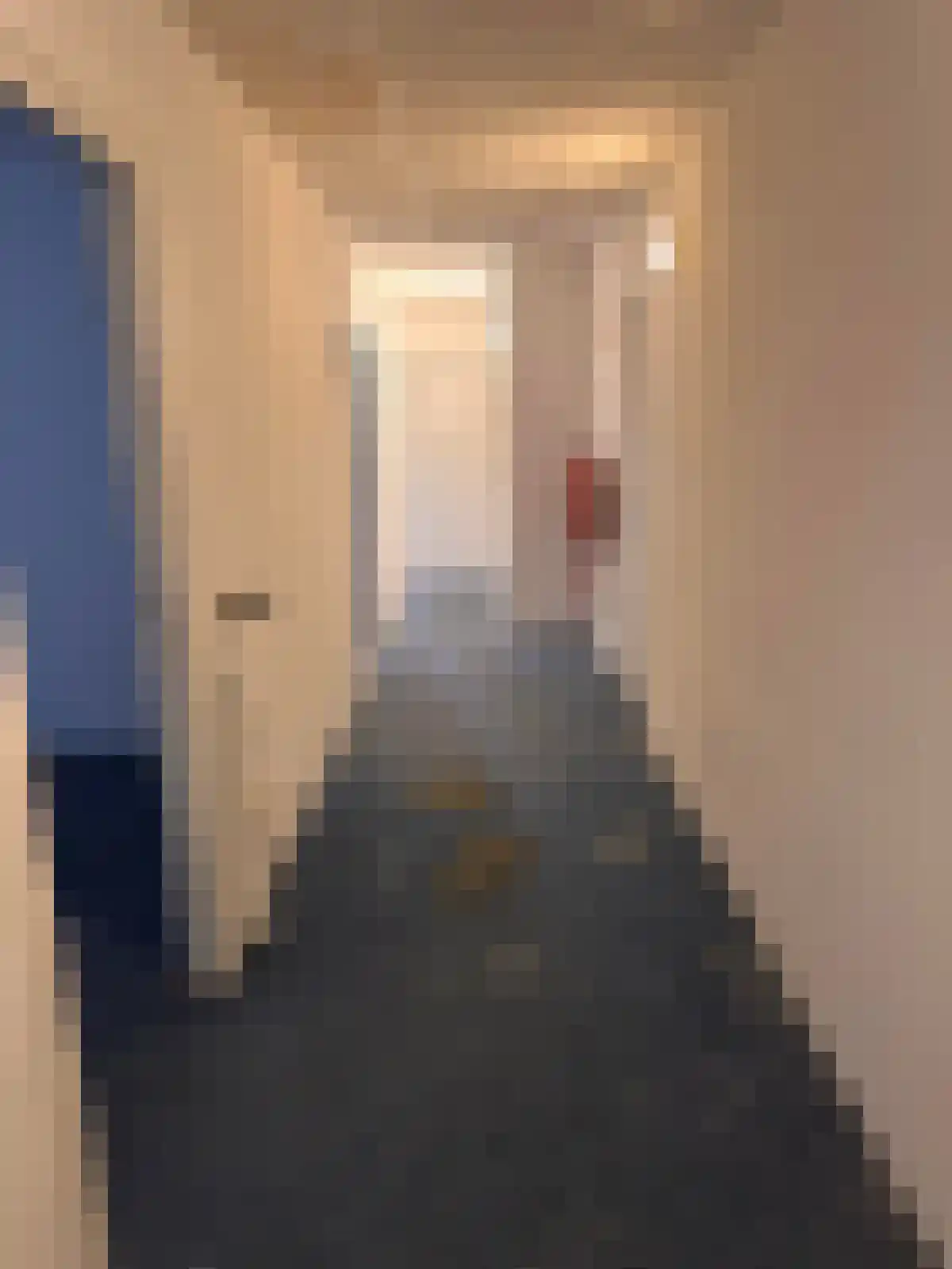 Tuinen 2 Leeuwarden thumbnail 5