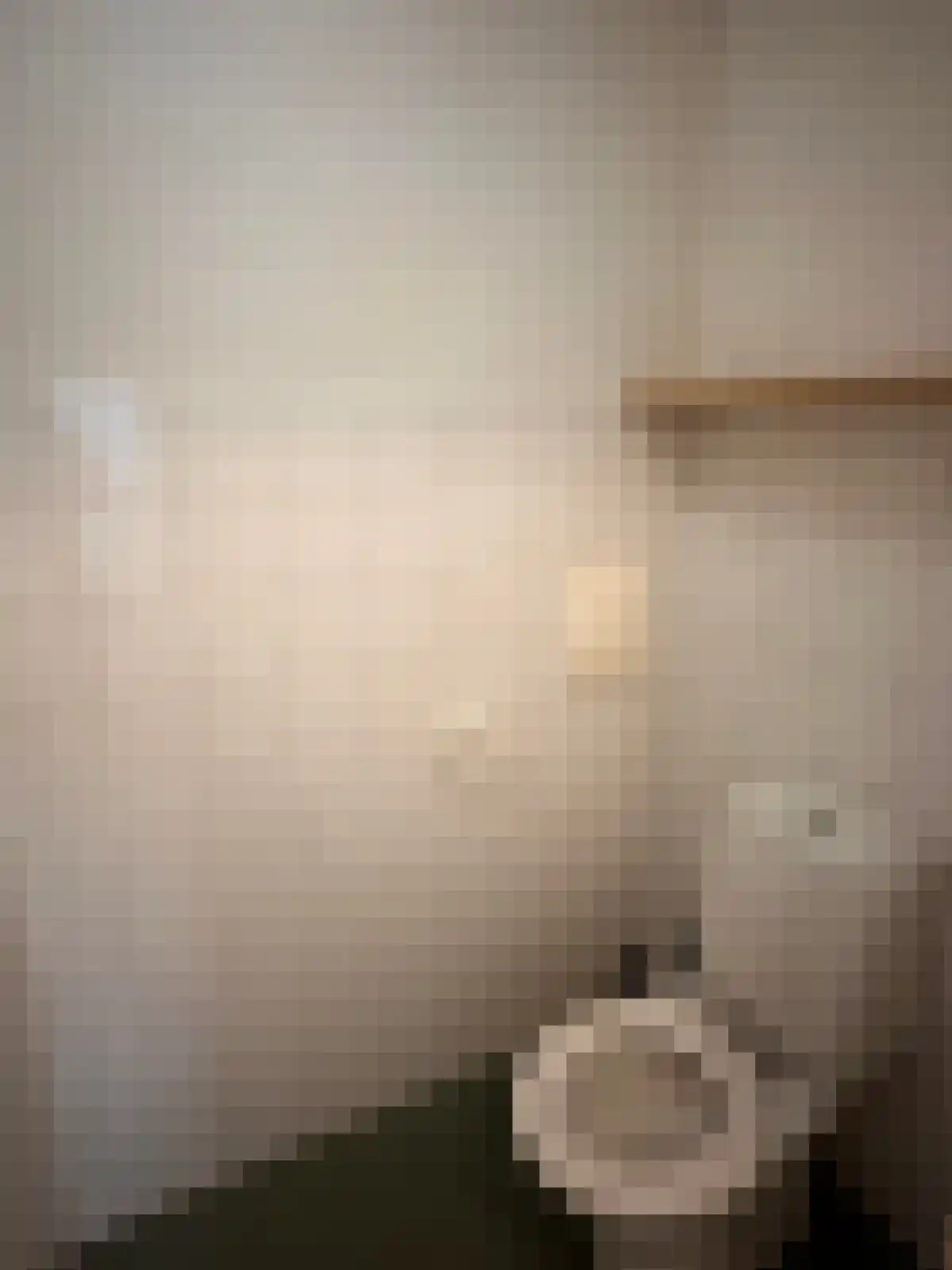 Tuinen 2 Leeuwarden thumbnail 6