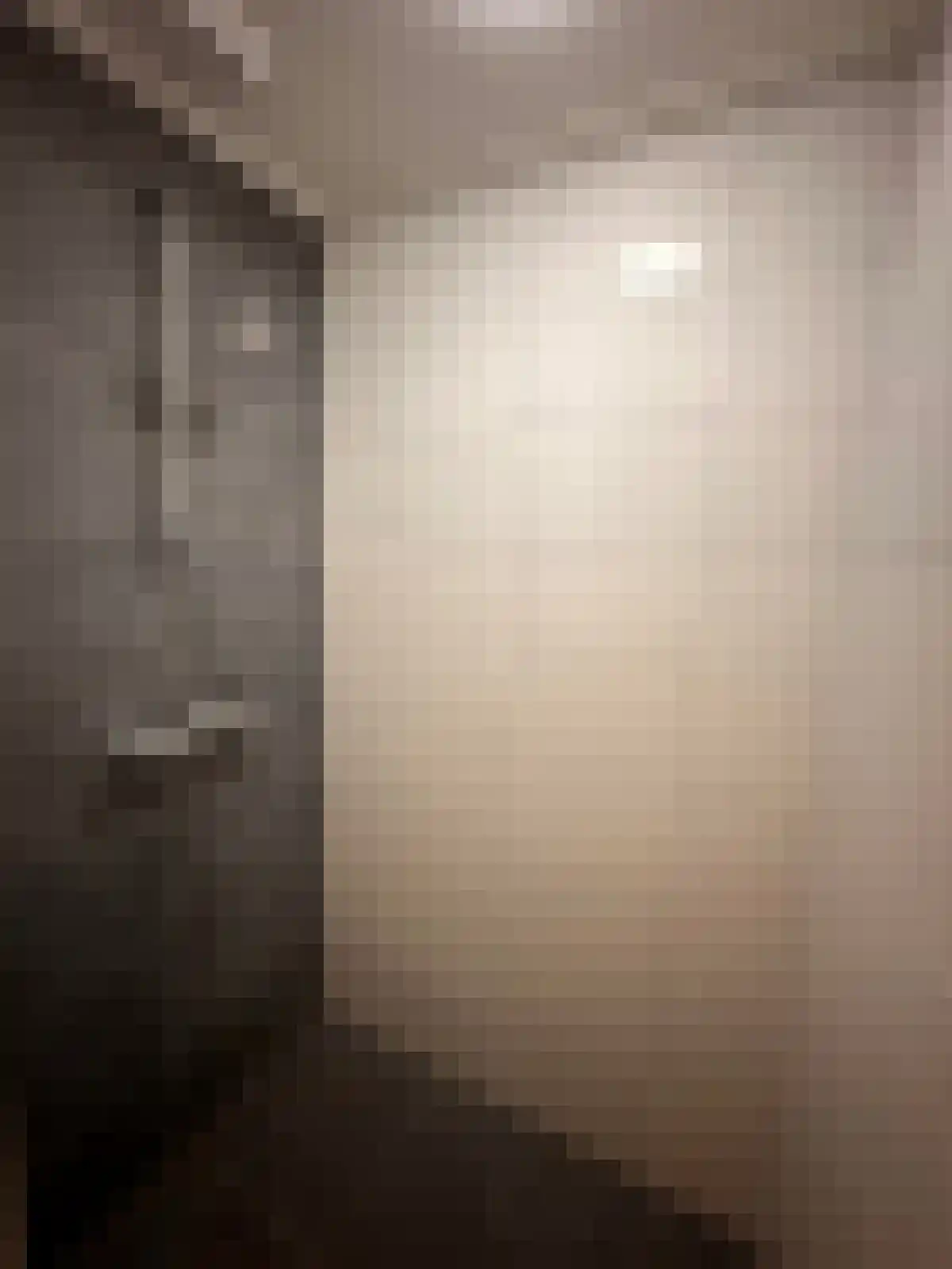 Tuinen 2 Leeuwarden thumbnail 6