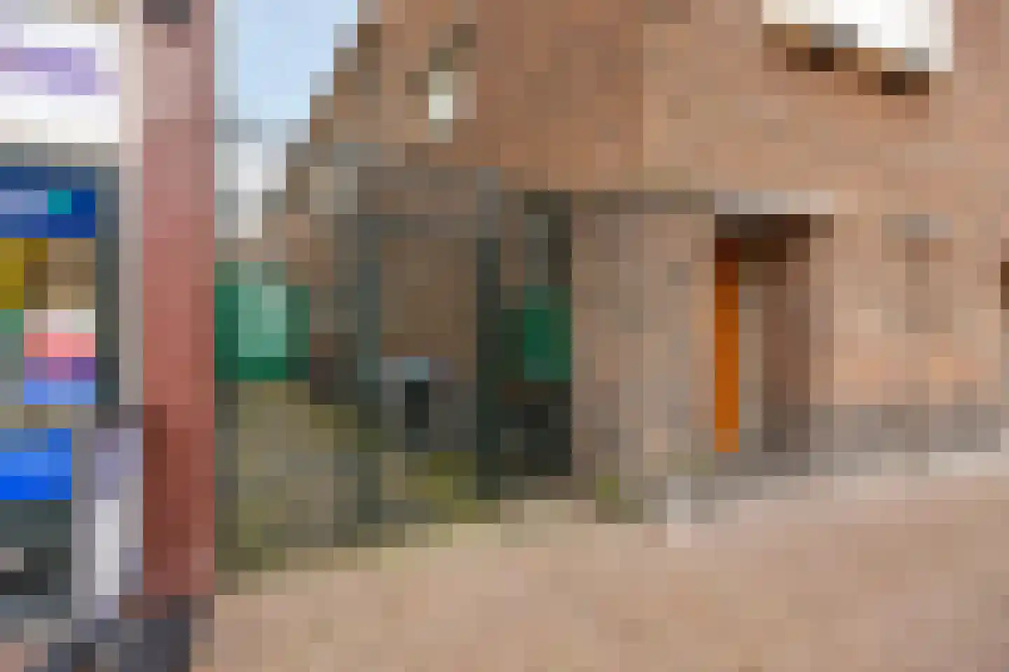 Tuinen 20 Leeuwarden thumbnail 21