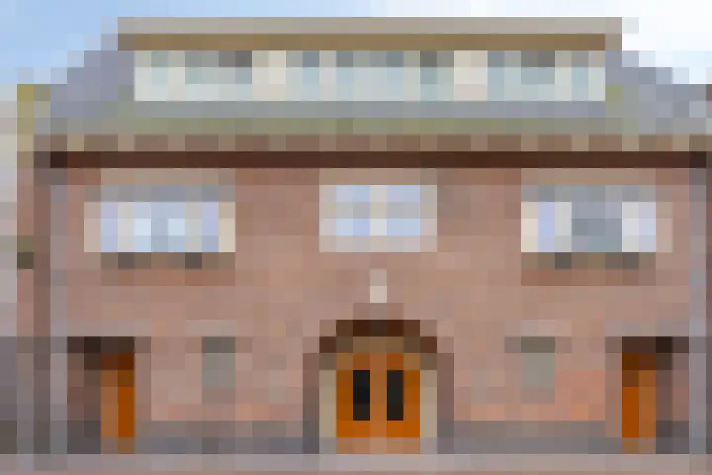 Tuinen 20 Leeuwarden thumbnail 22