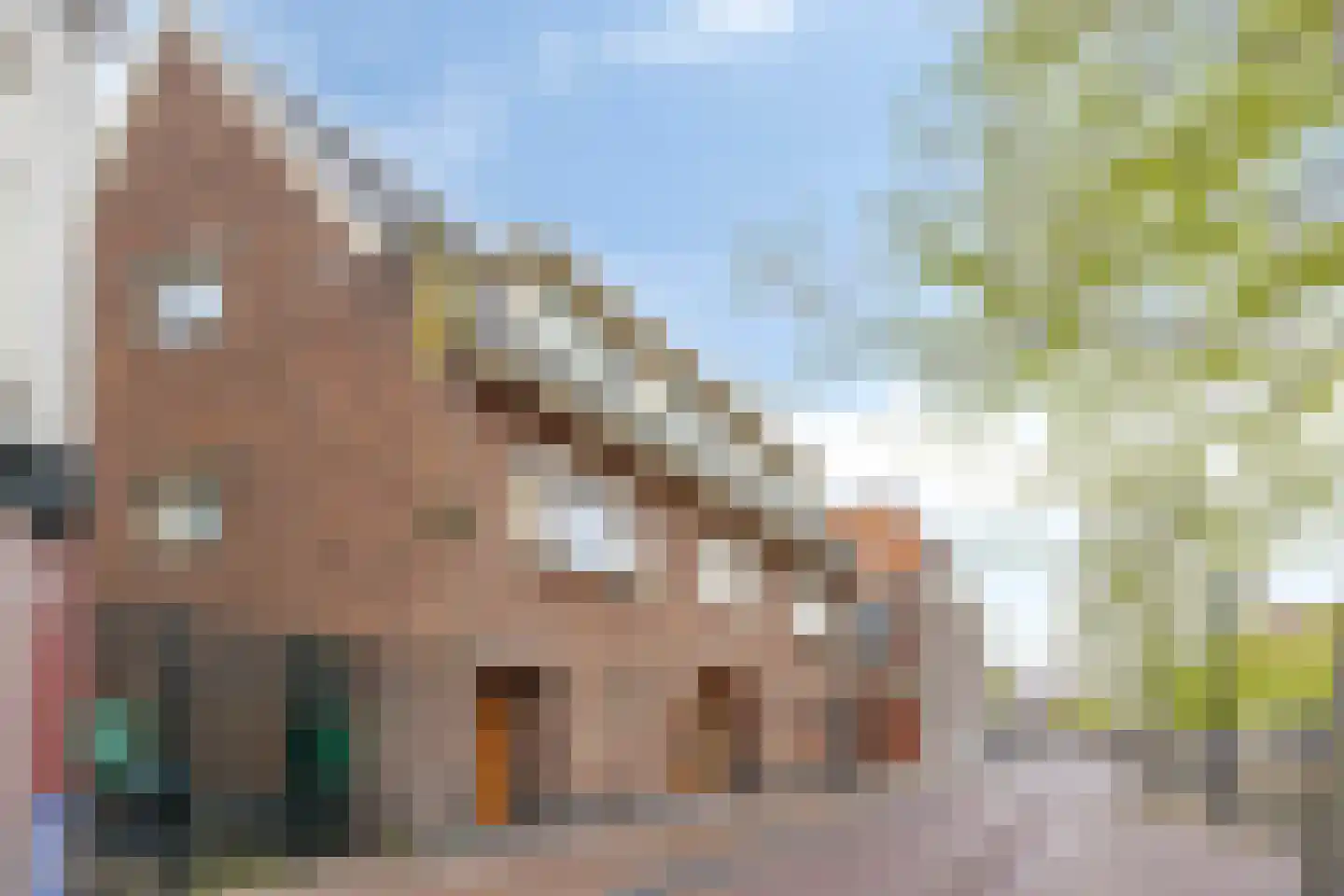 Tuinen 20 Leeuwarden thumbnail 23