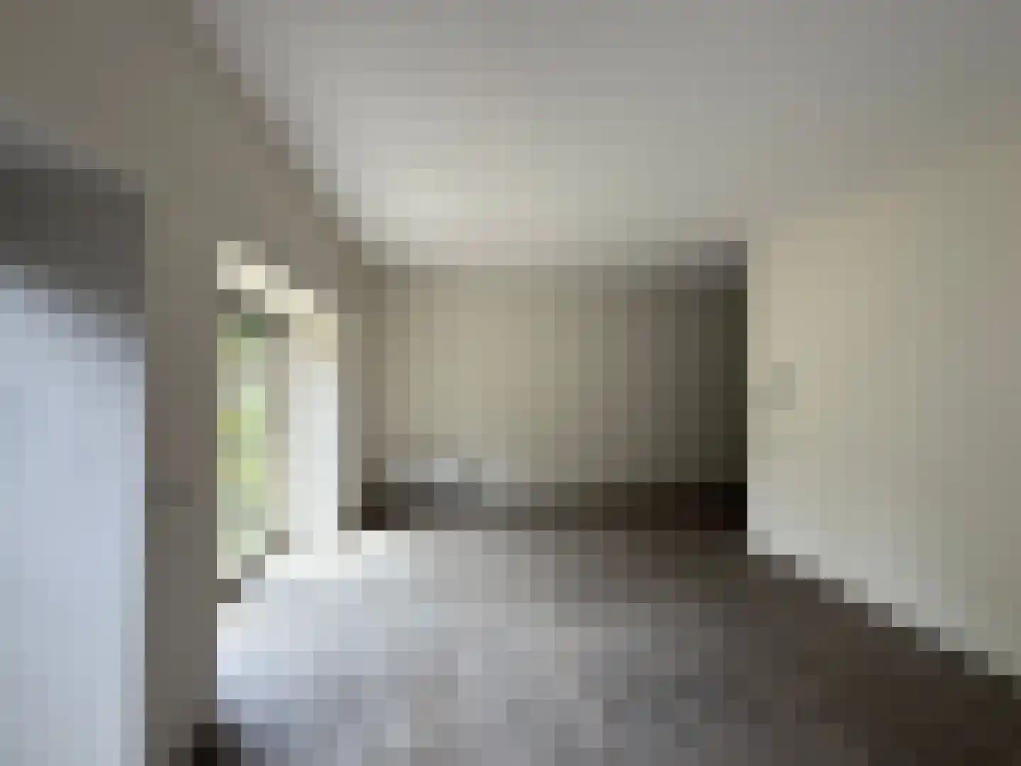 Tuinen 20 Leeuwarden thumbnail 7